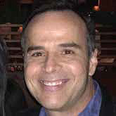 Richard Reyher - PayPal Richard Reyher - PayPal