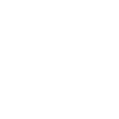 energy_400x400.png energy_400x400.png