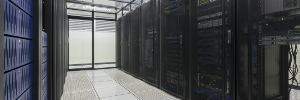 data_center_300x100.jpg data_center_300x100.jpg