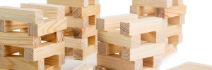platform_300x100.jpg platform_300x100.jpg